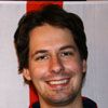 Michael Hehn