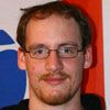 Joerg Kalmbach