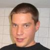 Rainer Ernst