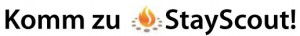 stayscout