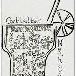 Cocktialbar