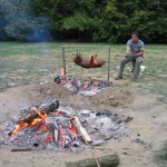BILD_004