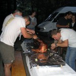 BILD_008
