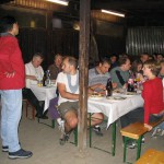 BILD_012