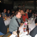 BILD_018