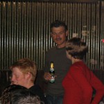 BILD_019