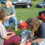 IMG_0032