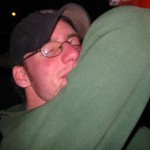 IMG_0042