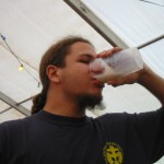 IMG_0055