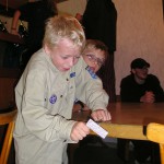 StaWE03_051