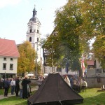 Fleckenherbst03_09