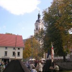 Fleckenherbst03_10