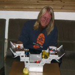 IMG_0030