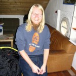 IMG_0046
