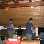 IMG_0054