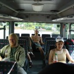 IMG_0058