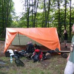IMG_0173