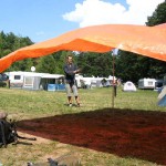 IMG_0220