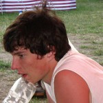 IMG_0233