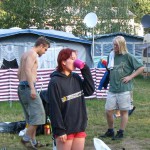 IMG_0238