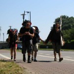 IMG_0295