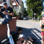 IMG_0311
