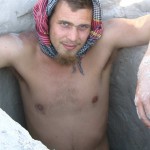 IMG_0352
