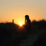 IMG_0358