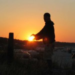 IMG_0361