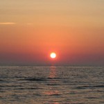 IMG_0380