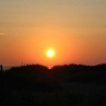 IMG_0384