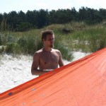 IMG_0388