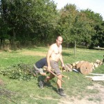 IMG_0573