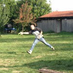 IMG_0605