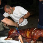 IMG_0627