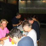 IMG_0628