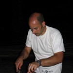 IMG_0634
