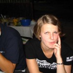 IMG_0637