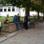 IMG_0005