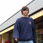 IMG_0062