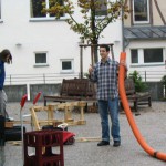IMG_0078