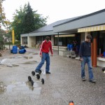 IMG_0099