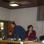 IMG_0097