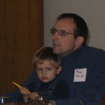 IMG_0102