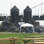 05_08_16_Pfadis01-02