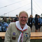 05_08_16_Pfadis02-03