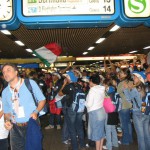 05_08_16_Pfadis03-01