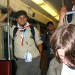 05_08_16_Pfadis03-02