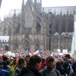 05_08_16_Pfadis03-03