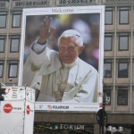 05_08_16_Pfadis03-04